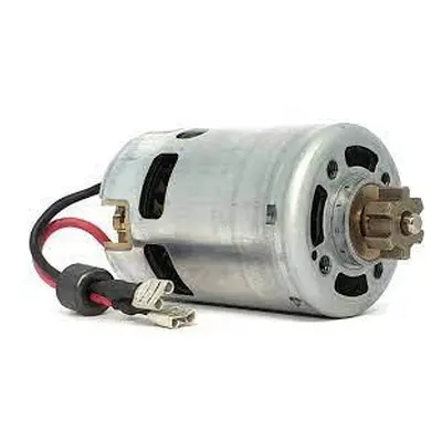 motor Bosch Gws 18 V-li