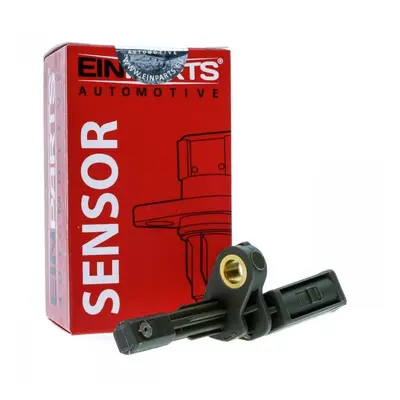 Senzor Abs Audi Q3 I/ii 8U/F3B (2011-DODNES) (R-R)