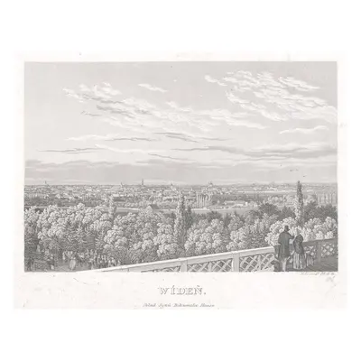 Wien Haase oceloryt (1840)