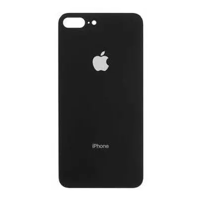 Zadní kryt baterie iPhone 8 Plus Black