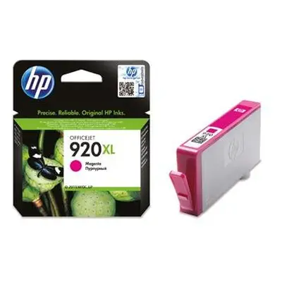 Cartridge Hp CD973AE (920XL)