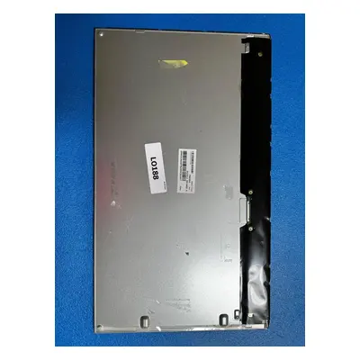 Lcd panel TPVTPM236H3-WU3101 4943D matný 23.6