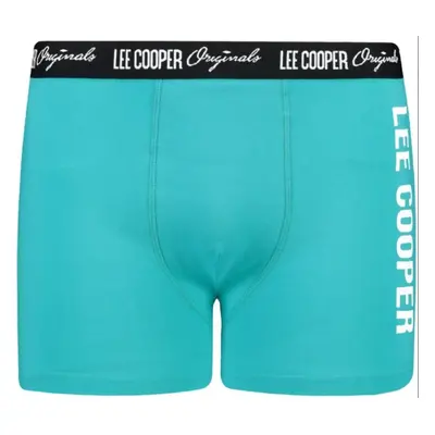 Sleva -56% ( Xl ) Lee Cooper 1X Boxerky Trenky Pc 288