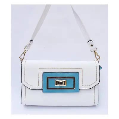 Trendy crossbody kabelka Winnisi XFT6015