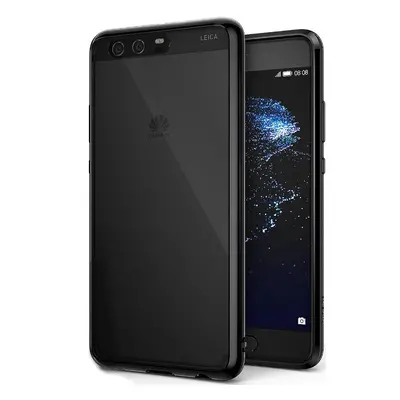 Lg K8 2016 kryt obal obrněný barvy vyber vp71