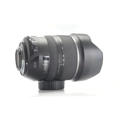 Tamron 15-30 mm f/28 Di Vc Usd pro Nikon