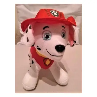 Paw Patrol plyšáci