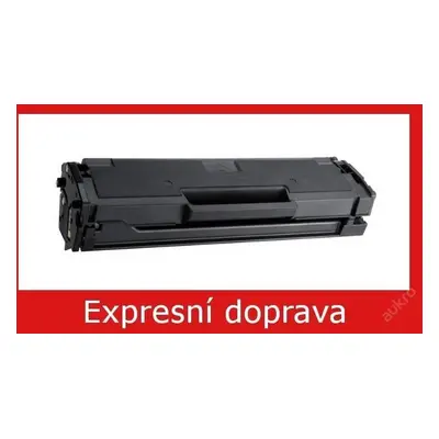 Toner Samsung určeno pro ML-2168 SCX-3400