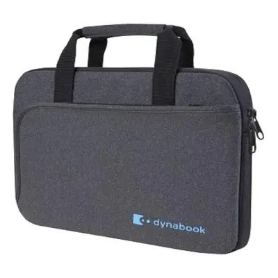 Nové pouzdro na notebook Dynabook Slim Case 116 PX2006E-1NCA