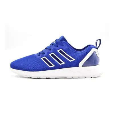 Boty Adidas Originals Zx Flux Adv Eu 43