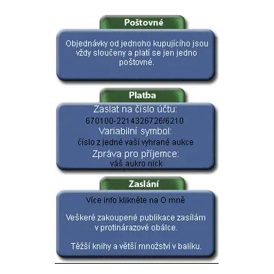 Vlastivědný zpravodaj Polabí 1-2/1978