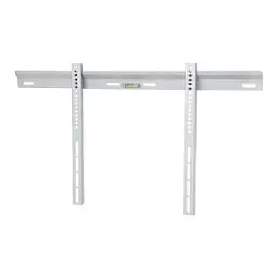 Sbox PLB-114B Universal Fixed Wall Display Stand