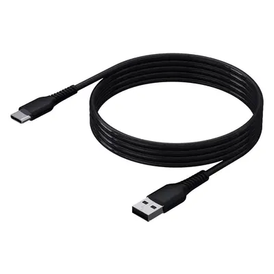 Nabíjecí kabel řídicí jednotky 2m PS5 / Xbox Series S/x