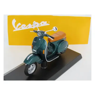 Vespa 150 Px 1998 Skútr Centauria 118 moto