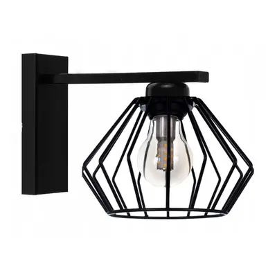 Lampa Light 724-P1