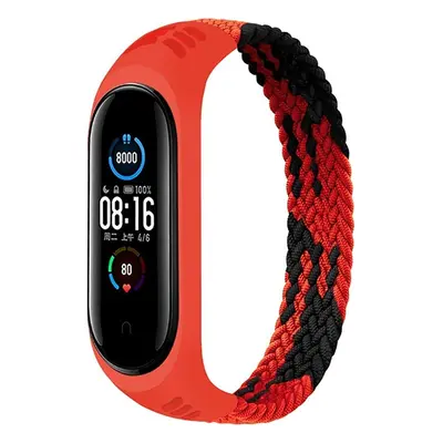 Náramek pro Xiaomi Mi Band