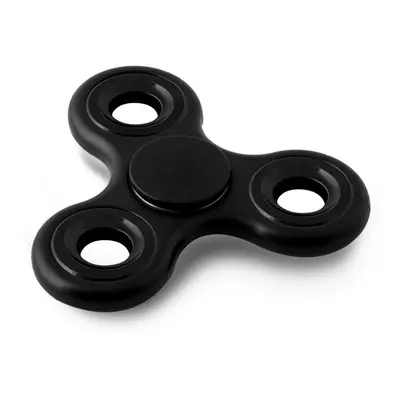 Původní Hand Fidget Spinner barvy na vyber U1