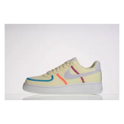 Tenisky Nike Air Force 1 &apos;07 Lx - vel.39