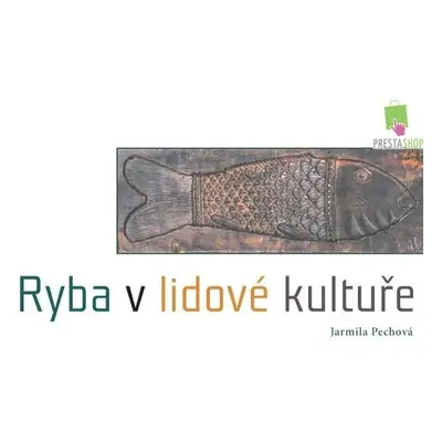 Ryba v lidové kultuře