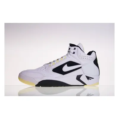 Tenisky Nike Air Flight Lite Mid - vel.46