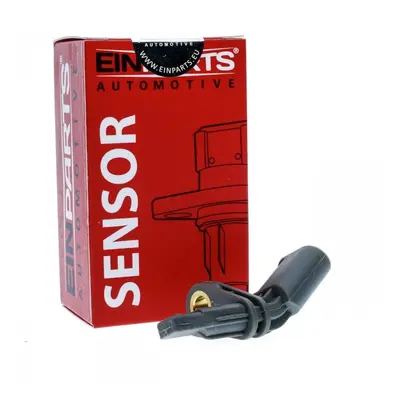 Senzor Abs Audi Q7 I 4L (2005-2015) (U)