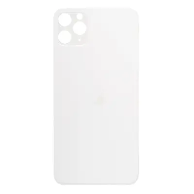 Zadní kryt baterie iPhone 11 White