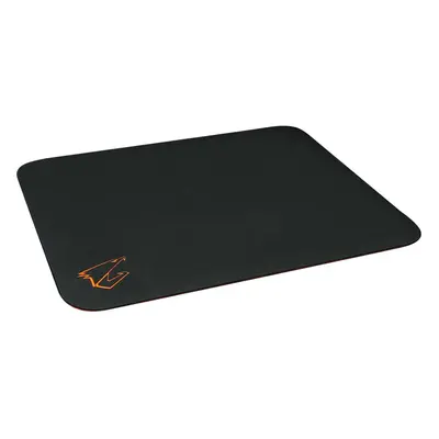 Top nová herní černá podložka Gigabyte Gaming Mouse Pad AMP300