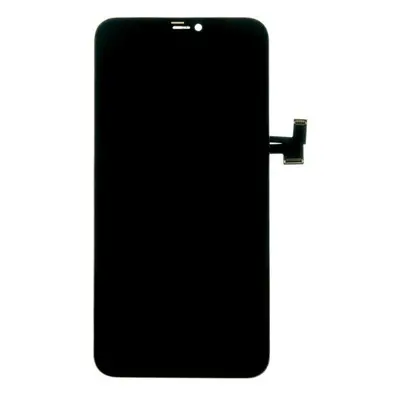 Lcd Displej Dotykové sklo Apple iPhone 11 Pro Max Tft