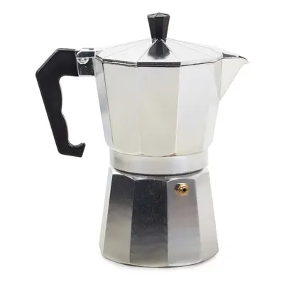 Kávovar Moka Konvice 6 Šálků 300ml