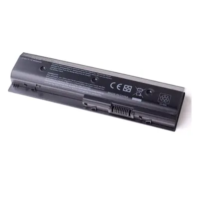 Baterie pro Hp Pavilion DV4-5000 Hp Pavilion DV6-7000