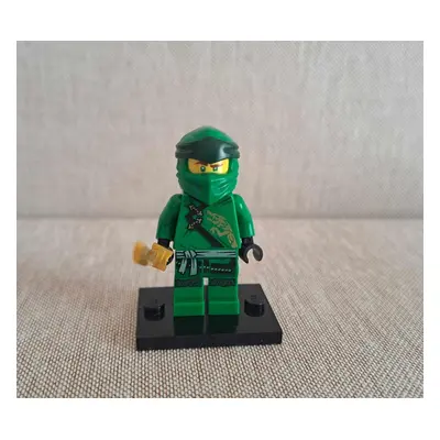 Lego Ninjago figurka Lloyd (NJO490)