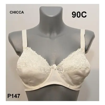 P147 podprsenka 90C Chicca