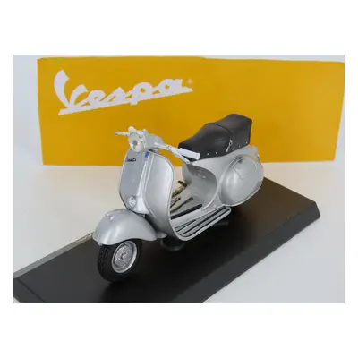 Vespa 150 Gs 1958 Skútr Centauria 118 moto