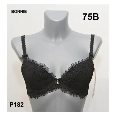 P182 podprsenka 75B Bonnie