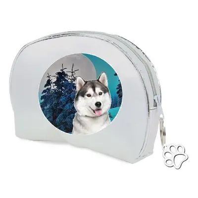 Husky Kosmetická Taštička