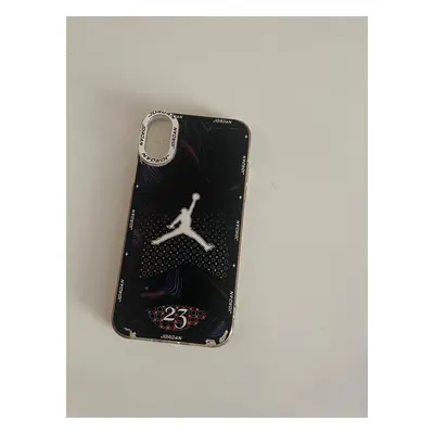 kryt Iphone X/xs Jordan