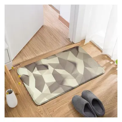 Předložka 40 x 60 cm - designová 3D (DOPRODEJ -42%)