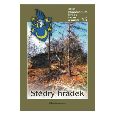 Štědrý hrádek