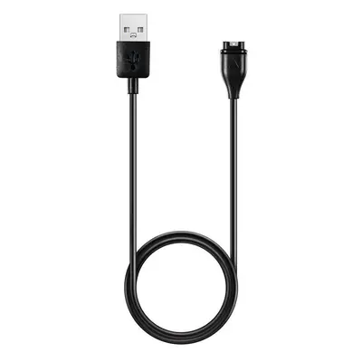 Usb nabíjecí kabel pro Garmin Fenix 5/6 Approach S60 Vivoactive 3