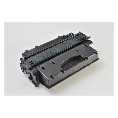 Toner Canon CRG-719H - kompatibilní 6500stran