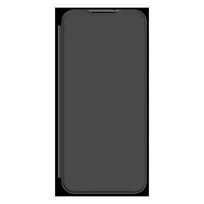 Samsung A03 pouzdro Walet Flip Case (GP-FWA035AMABQ) black nové