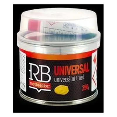 Rustbreaker Universal tmel universální 250 g