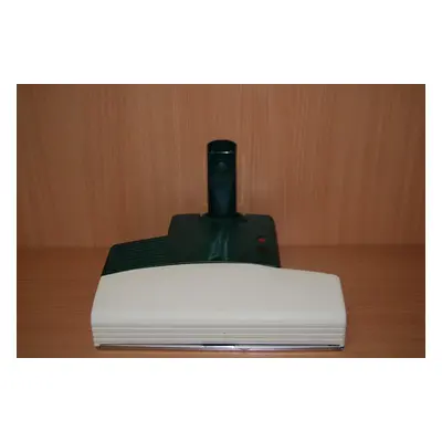 Vorwerk hlavice Et 340