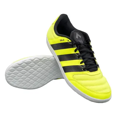 Adidas Pánské sálové kopačky Boty Obuv Sport Nove 46 Uk 11 Mc 999