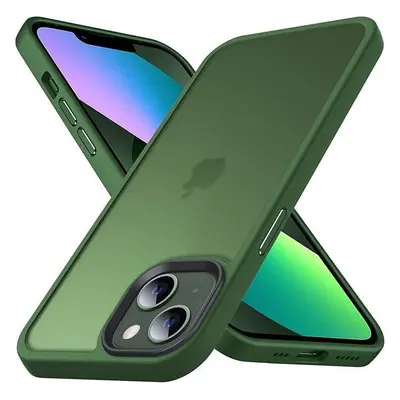 Kryt pro iPhone 12 Mini