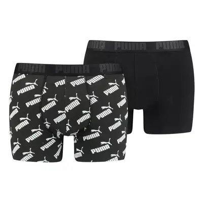 Sleva -27% ( Xl ) Puma 2X Boxerky Trenky Pc 499