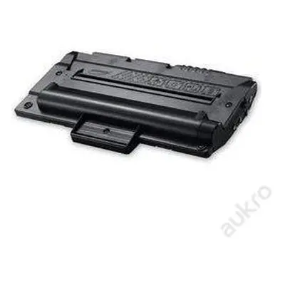 renovovaný toner scx-d4200a doklad vč. Dph