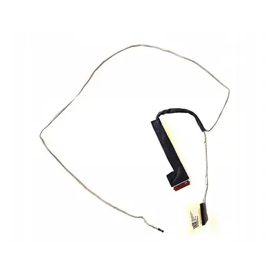 Kabel Flex Lvds Lcd Lenovo 310-15ABR 510-15ABR DC02001W120