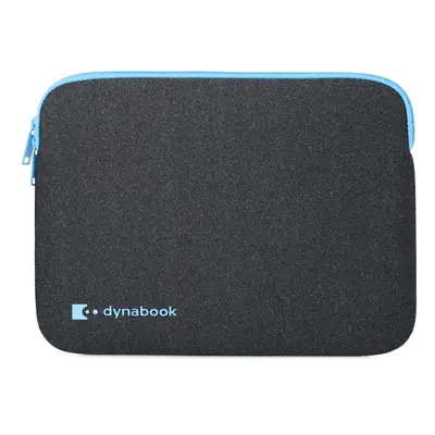 Brašna na notebook Dynabook Advanced Sleeve 156 PX2005E-1NCA