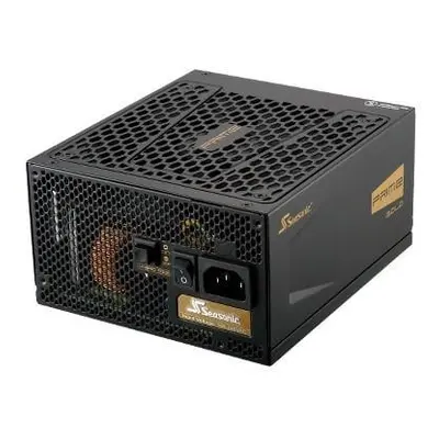 Seasonic Prime GX-1300W Gold (SSR-1300GD)